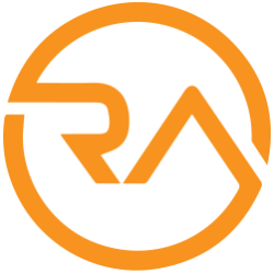 Rhythm Accomplice Logo